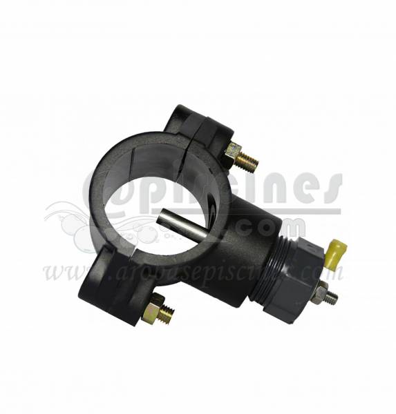 Notre zone d'activité pour ce service Recherche de fuite pour piscine qui fuit avec intervention rapide et devis gratuit à