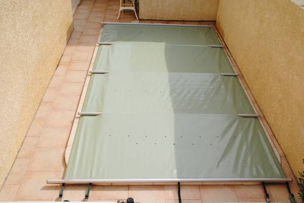 Nos prestations sur le secteur de Berre l'Etang en région PACA 13130