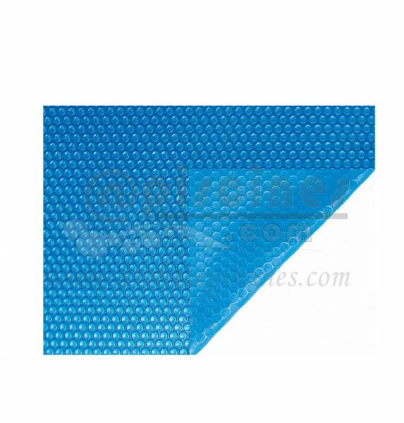 Notre zone d'activité pour ce service Dépannage en urgence pour une piscine avec problème technique ou fuite par un professionnel à