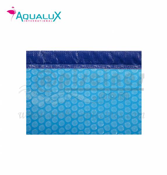 Notre zone d'activité pour ce service Installation de spa en extérieur dans un espace piscine pour maximiser votre détente à