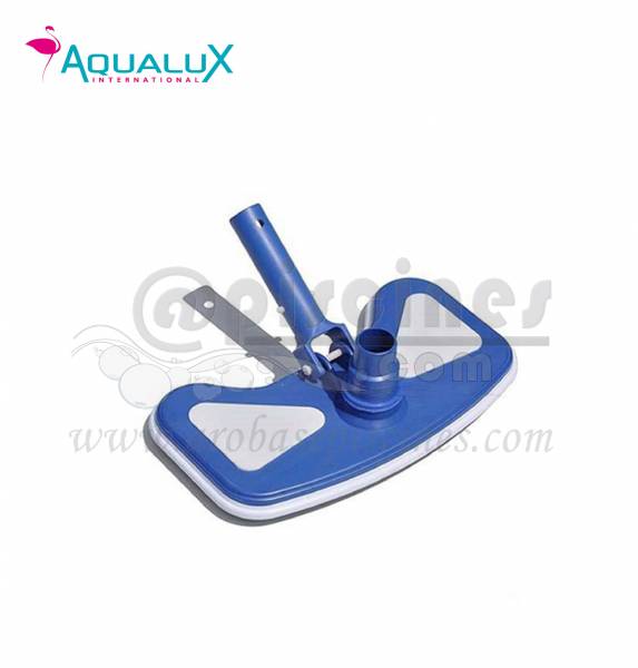 Notre zone d'activité pour ce service Vente d’un spa pour 2 à 5 personnes avec livraison et conseils d’installation à