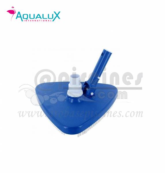 Nos prestations sur le secteur de Arles en Provence 13200