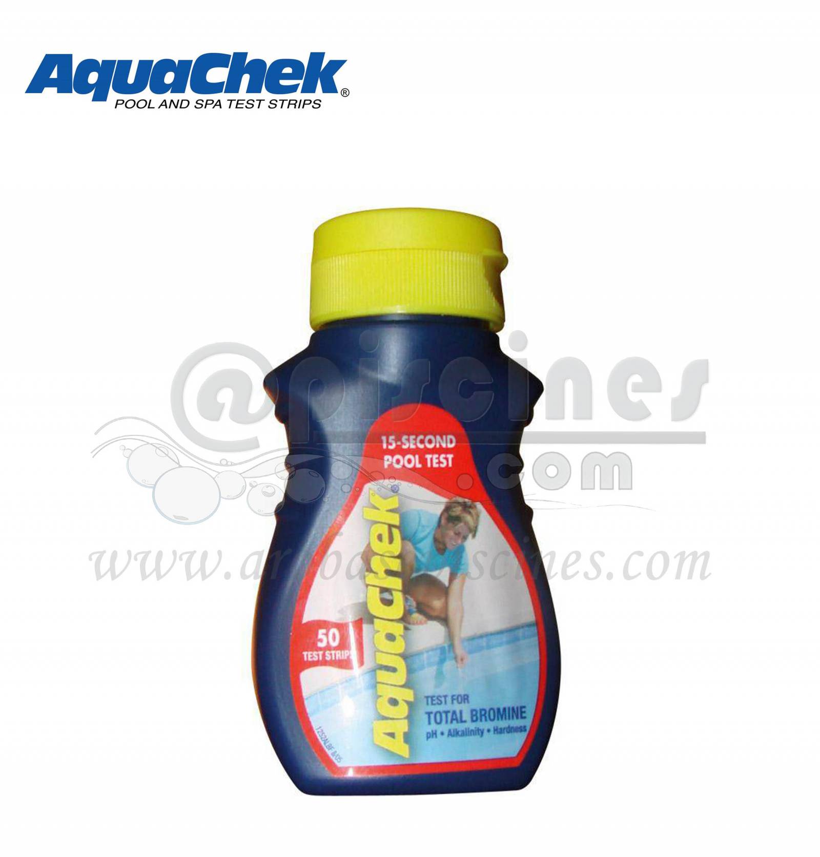 Nos prestations sur le secteur de Saint-Mitre-les-Remparts en Provence 13920