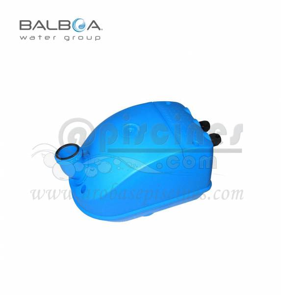 Notre zone d'activité pour ce service Magasin d'équipements de piscine