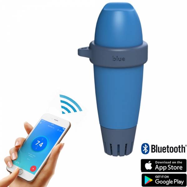 Notre zone d'activité pour ce service Installation de vélo de piscine pour créer un espace aquafitness sur mesure à