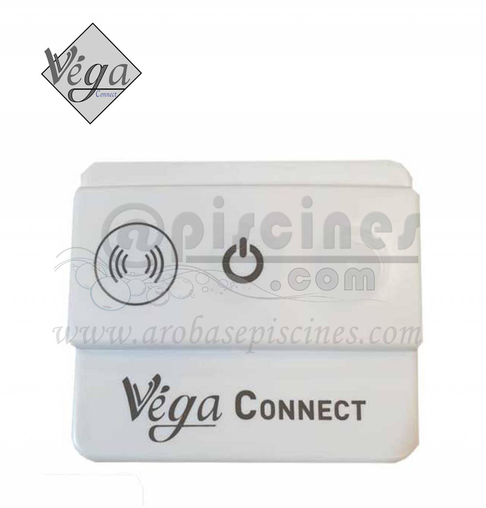 Notre zone d'activité pour ce service Dépannage en urgence pour une piscine avec problème technique ou fuite par un professionnel à