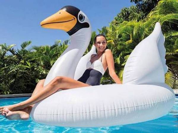 Notre zone d'activité pour ce service Travaux de rénovation de circuit hydraulique pour piscine avec solutions sur mesure à