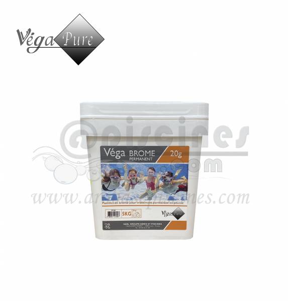 Nos prestations sur le secteur de Vitrolles dans les Bouches-du-Rhône 13127