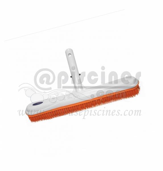 Notre zone d'activité pour ce service Installation de spa en extérieur dans un espace piscine pour maximiser votre détente à