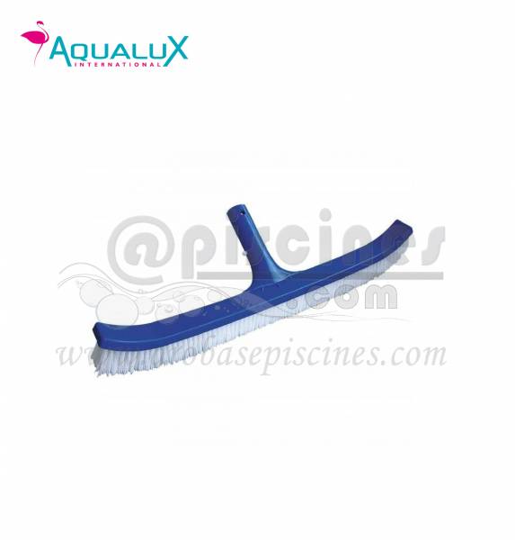 Notre zone d'activité pour ce service Magasin pour la vente de matériel et accessoires pour piscine