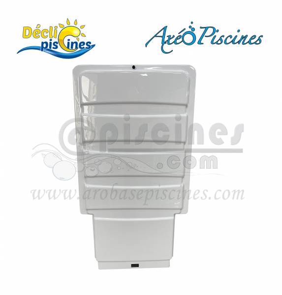 Nos prestations sur le secteur de Marignane dans les Bouches-du-Rhône 13700