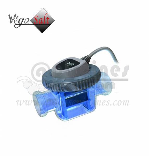 Nos prestations sur le secteur de Saint-Mitre-les-Remparts en Provence 13920