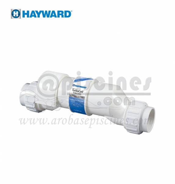 Notre zone d'activité pour ce service Pièces détachées pour pompe de piscine