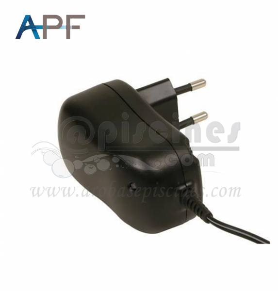 Nos prestations sur le secteur de Arles en Provence 13200