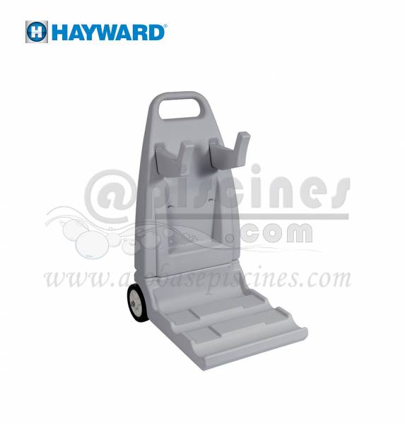 Nos prestations sur le secteur de Istres dans la région Sud 13800