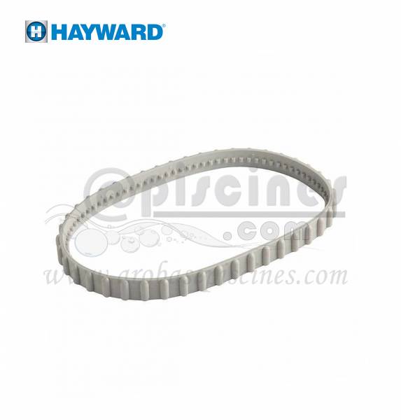 Notre zone d'activité pour ce service Installation de piscine sur petit terrain sans gros travaux par des experts à