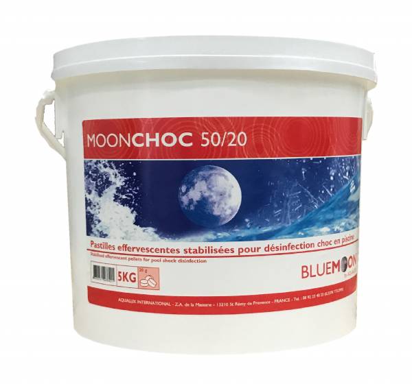 Nos prestations sur le secteur de Istres dans la région Sud 13800