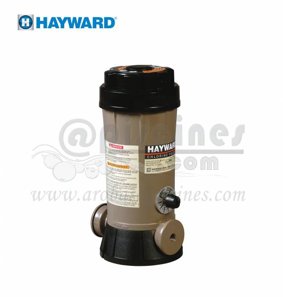 Notre zone d'activité pour ce service Vente et installation de piscine coque polyester par un spécialiste expérimenté à