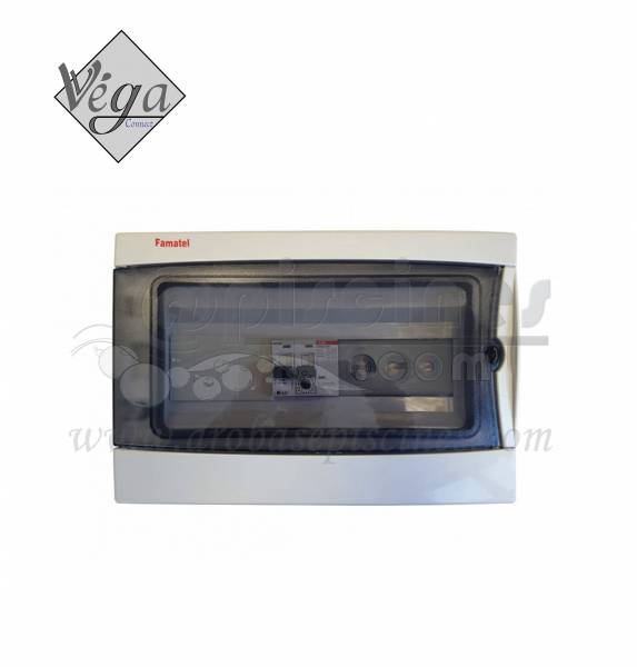 Nos prestations sur le secteur de Saint-Martin-de-Crau dans la région Sud 13310