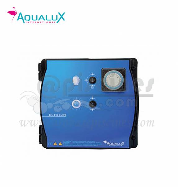 Notre zone d'activité pour ce service Dépanneur pour recherche de fuite sur piscine