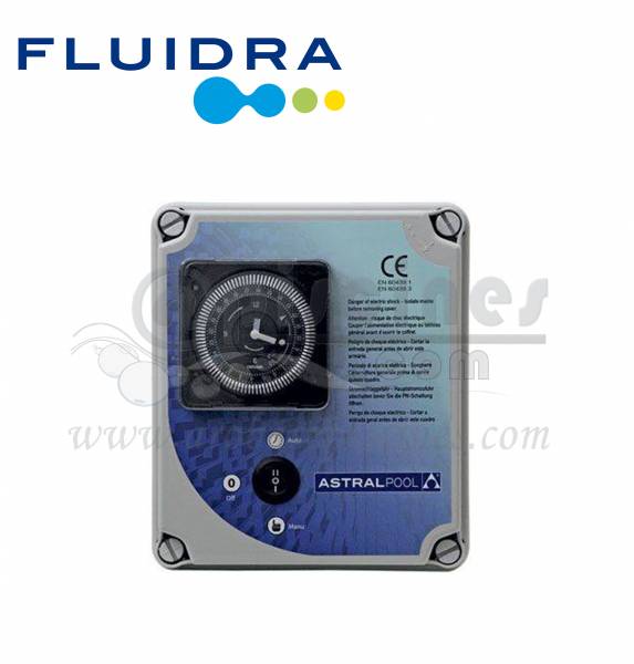 Notre zone d'activité pour ce service Magasin pour la vente de matériel et accessoires pour piscine