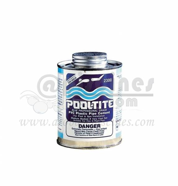 Nos prestations sur le secteur de Vitrolles dans les Bouches-du-Rhône 13127