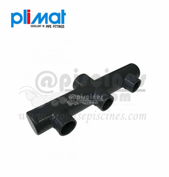 Notre zone d'activité pour ce service Dépannage en urgence pour piscine