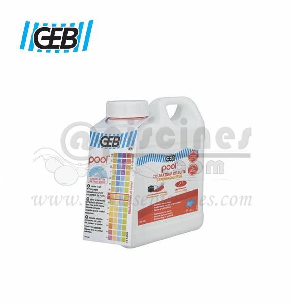 Nos prestations sur le secteur de Marignane dans les Bouches-du-Rhône 13700