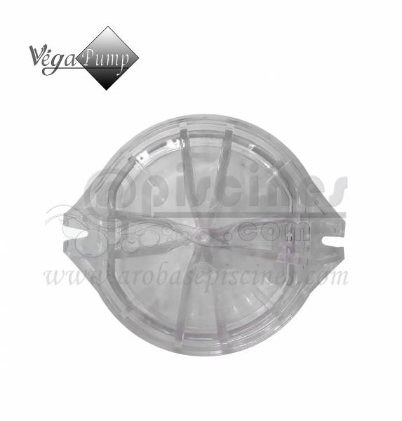 Notre zone d'activité pour ce service Magasin d'équipements de piscine