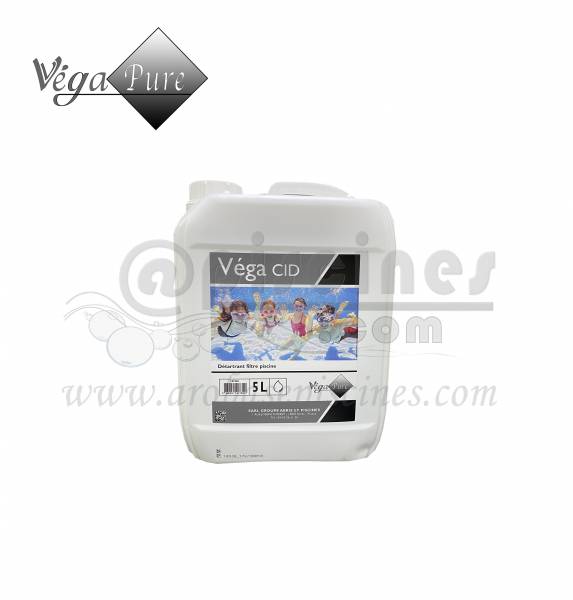 Notre zone d'activité pour ce service Sauna avec fauteuil à infrarouge pour un moment de détente et bien-être à