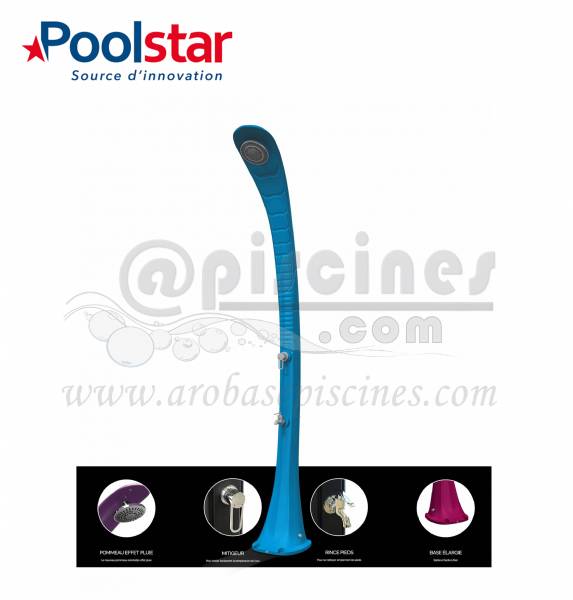 Notre zone d'activité pour ce service Pisciniste pour la construction et rénovation de piscine en béton sur mesure