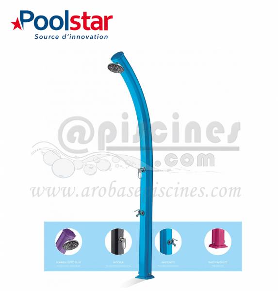 Nos prestations sur le secteur de Marignane dans les Bouches-du-Rhône 13700