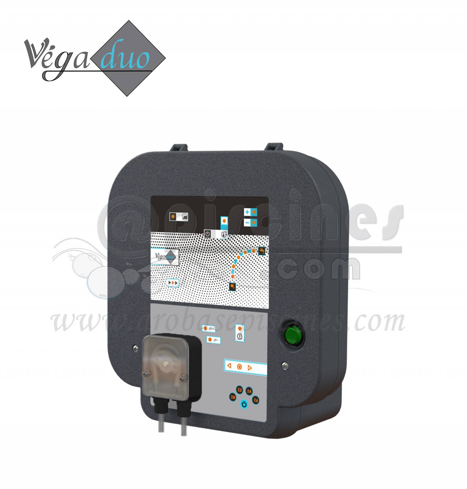 Nos prestations sur le secteur de Marignane dans les Bouches-du-Rhône 13700