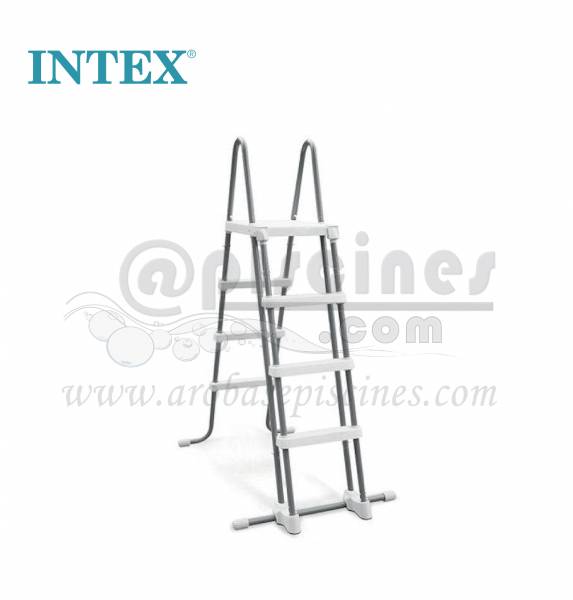 Notre zone d'activité pour ce service Accessoires pour piscine pour améliorer le confort et la sécurité de votre installation à