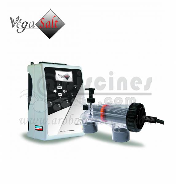 Notre zone d'activité pour ce service Bâche à bulles pour conserver la chaleur de votre piscine avec une solution adaptée à