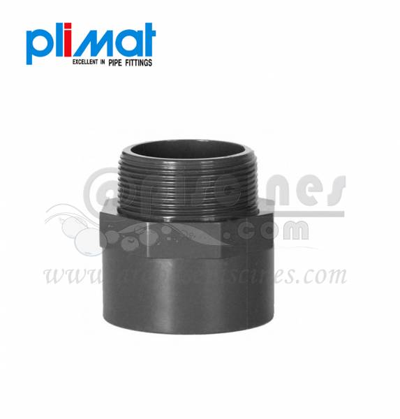 Nos prestations sur le secteur de Saint-Mitre-les-Remparts en Provence 13920