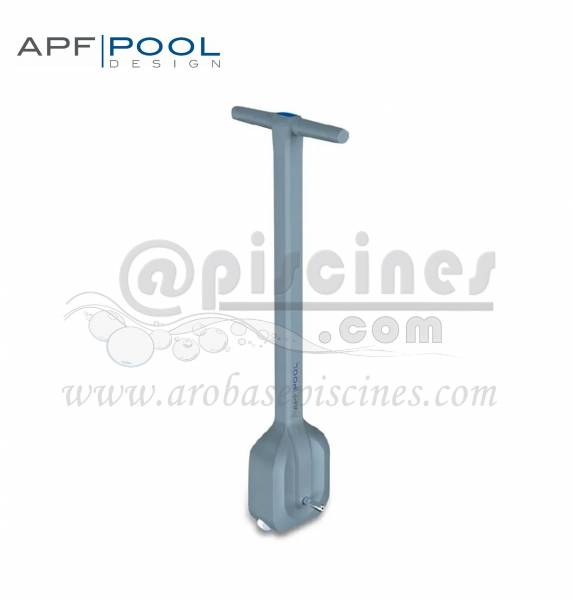 Notre zone d'activité pour ce service Magasin pour acheter un robot de piscine