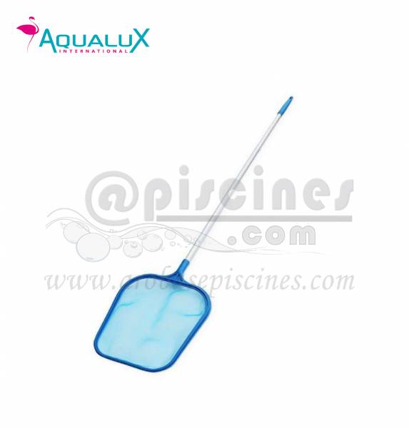 Nos prestations sur le secteur de Vitrolles dans les Bouches-du-Rhône 13127