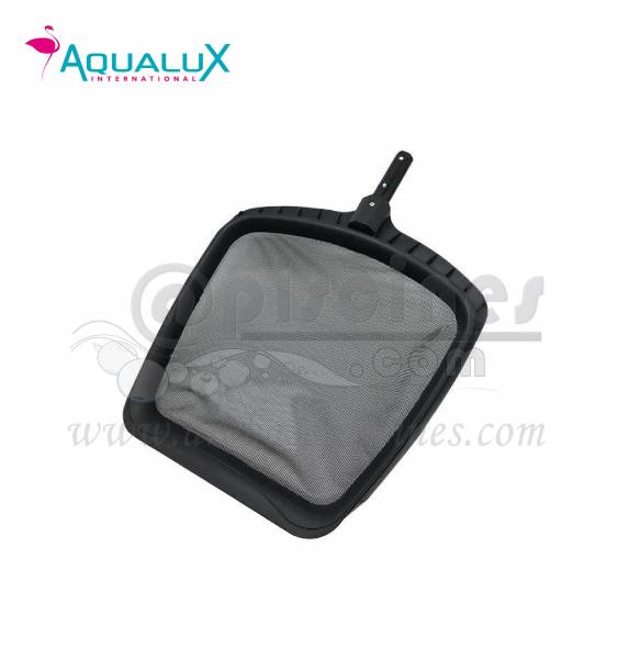 Notre zone d'activité pour ce service Magasin pour la vente de matériel et accessoires pour piscine