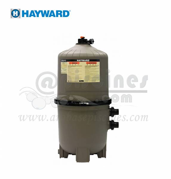 Notre zone d'activité pour ce service Magasin d'équipements de piscine