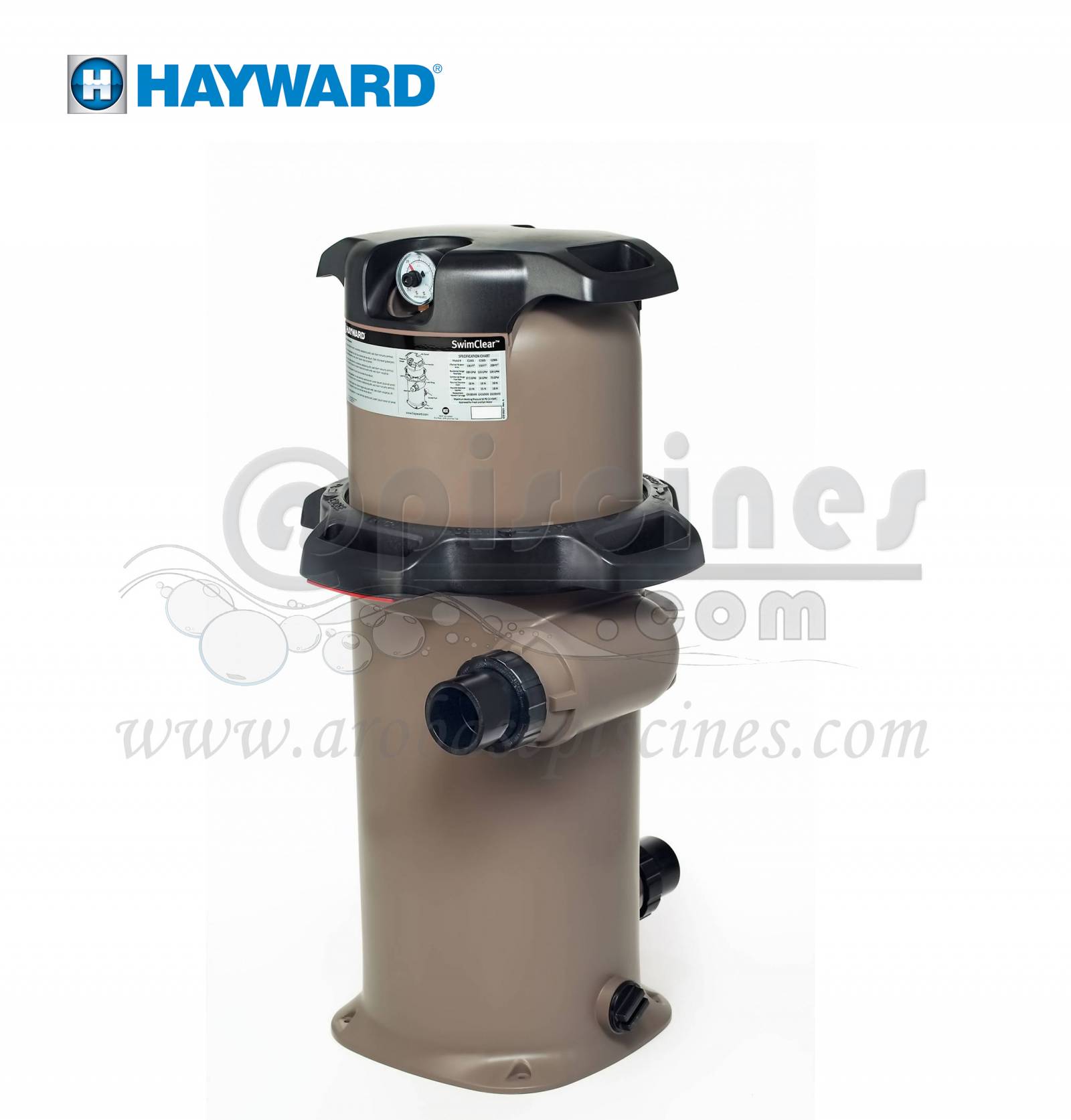 Nos prestations sur le secteur de Arles en Provence 13200