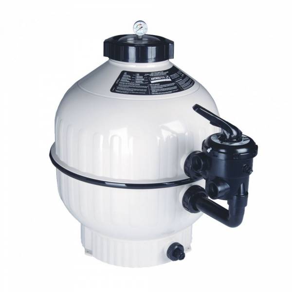 Notre zone d'activité pour ce service Bâche à bulles pour conserver la chaleur de votre piscine avec une solution adaptée à