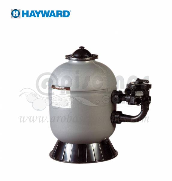 Nos prestations sur le secteur de Saint-Mitre-les-Remparts en Provence 13920