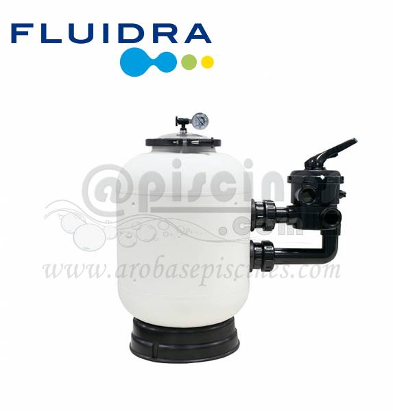 Notre zone d'activité pour ce service Bâche à bulles pour conserver la chaleur de votre piscine avec une solution adaptée à