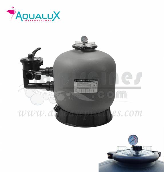 Notre zone d'activité pour ce service Installation de vélo de piscine pour créer un espace aquafitness sur mesure à