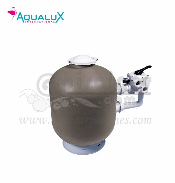 Nos prestations sur le secteur de Saint-Martin-de-Crau dans la région Sud 13310