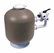 Nos prestations sur le secteur de Istres dans la région Sud 13800