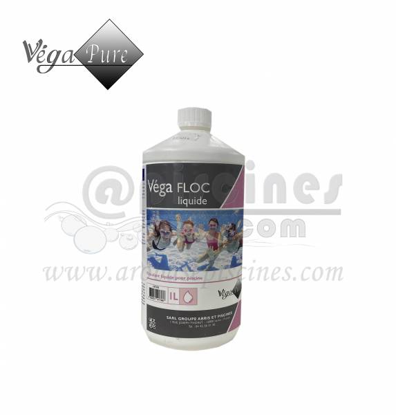 Nos prestations sur le secteur de Martigues en Provence 13500