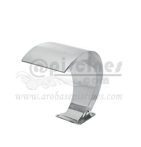 Notre zone d'activité pour ce service Dépannage en urgence pour piscine