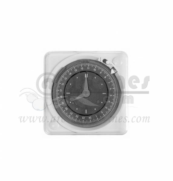 Nos prestations sur le secteur de Vitrolles dans les Bouches-du-Rhône 13127